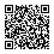 군정소식 페이지 바로가기 주소(https://www.jangseong.go.kr/q/ezMxMDR8NDQ4NnxzaG93fHBhZ2U9NjgyfQ==&e=M&s=3), QRCODE