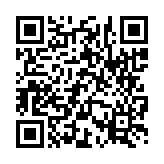군정소식 페이지 바로가기 주소(https://www.jangseong.go.kr/q/ezMxMDR8NDQ4OHxzaG93fH0=&e=M&s=3), QRCODE