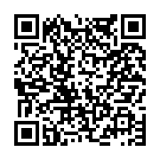 군정소식 페이지 바로가기 주소(https://www.jangseong.go.kr/q/ezMxMDR8NDQ4OHxzaG93fHBhZ2U9NzM1fQ==&e=M&s=3), QRCODE