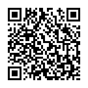 군정소식 페이지 바로가기 주소(https://www.jangseong.go.kr/q/ezMxMDR8NDQ4OHxzaG93fHBhZ2U9NzM2fQ==&e=M&s=3), QRCODE