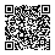 군정소식 페이지 바로가기 주소(https://www.jangseong.go.kr/q/ezMxMDR8NDQ4OHxzaG93fHBhZ2U9NzM4fQ==&e=M&s=3), QRCODE