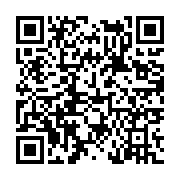 군정소식 페이지 바로가기 주소(https://www.jangseong.go.kr/q/ezMxMDR8NDQ4OHxzaG93fHBhZ2U9NzM5fQ==&e=M&s=3), QRCODE