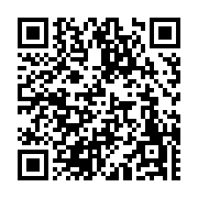 군정소식 페이지 바로가기 주소(https://www.jangseong.go.kr/q/ezMxMDR8NDQ4OHxzaG93fHBhZ2U9NzMyfQ==&e=M&s=3), QRCODE