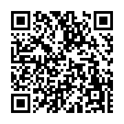 군정소식 페이지 바로가기 주소(https://www.jangseong.go.kr/q/ezMxMDR8NDQ4OHxzaG93fHBhZ2U9NzQ0fQ==&e=M&s=3), QRCODE