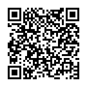 군정소식 페이지 바로가기 주소(https://www.jangseong.go.kr/q/ezMxMDR8NDQ4OHxzaG93fHBhZ2U9NzQ1fQ==&e=M&s=3), QRCODE