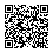 군정소식 페이지 바로가기 주소(https://www.jangseong.go.kr/q/ezMxMDR8NDQ4OHxzaG93fHBhZ2U9NzQ2fQ==&e=M&s=3), QRCODE