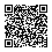 군정소식 페이지 바로가기 주소(https://www.jangseong.go.kr/q/ezMxMDR8NDQ4OHxzaG93fHBhZ2U9NzQyfQ==&e=M&s=3), QRCODE