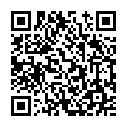 군정소식 페이지 바로가기 주소(https://www.jangseong.go.kr/q/ezMxMDR8NDQ4OHxzaG93fHBhZ2U9NzQzfQ==&e=M&s=3), QRCODE