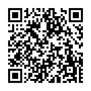 군정소식 페이지 바로가기 주소(https://www.jangseong.go.kr/q/ezMxMDR8NDQ4OXxzaG93fHBhZ2U9NzM1fQ==&e=M&s=3), QRCODE