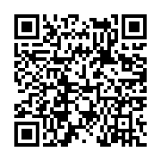 군정소식 페이지 바로가기 주소(https://www.jangseong.go.kr/q/ezMxMDR8NDQ4OXxzaG93fHBhZ2U9NzM2fQ==&e=M&s=3), QRCODE