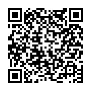 군정소식 페이지 바로가기 주소(https://www.jangseong.go.kr/q/ezMxMDR8NDQ4OXxzaG93fHBhZ2U9NzM4fQ==&e=M&s=3), QRCODE