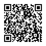 군정소식 페이지 바로가기 주소(https://www.jangseong.go.kr/q/ezMxMDR8NDQ4OXxzaG93fHBhZ2U9NzM5fQ==&e=M&s=3), QRCODE