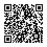 군정소식 페이지 바로가기 주소(https://www.jangseong.go.kr/q/ezMxMDR8NDQ4OXxzaG93fHBhZ2U9NzMxfQ==&e=M&s=3), QRCODE