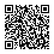 군정소식 페이지 바로가기 주소(https://www.jangseong.go.kr/q/ezMxMDR8NDQ4OXxzaG93fHBhZ2U9NzMyfQ==&e=M&s=3), QRCODE