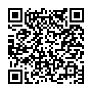 군정소식 페이지 바로가기 주소(https://www.jangseong.go.kr/q/ezMxMDR8NDQ4OXxzaG93fHBhZ2U9NzQ0fQ==&e=M&s=3), QRCODE