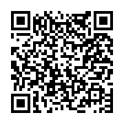 군정소식 페이지 바로가기 주소(https://www.jangseong.go.kr/q/ezMxMDR8NDQ4OXxzaG93fHBhZ2U9NzQ1fQ==&e=M&s=3), QRCODE