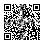 군정소식 페이지 바로가기 주소(https://www.jangseong.go.kr/q/ezMxMDR8NDQ4OXxzaG93fHBhZ2U9NzQ2fQ==&e=M&s=3), QRCODE
