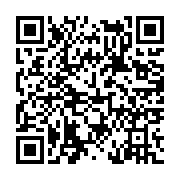 군정소식 페이지 바로가기 주소(https://www.jangseong.go.kr/q/ezMxMDR8NDQ4OXxzaG93fHBhZ2U9NzQyfQ==&e=M&s=3), QRCODE