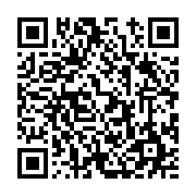 군정소식 페이지 바로가기 주소(https://www.jangseong.go.kr/q/ezMxMDR8NDQ4OXxzaG93fHBhZ2U9NzQzfQ==&e=M&s=3), QRCODE