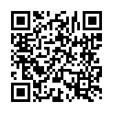 군정소식 페이지 바로가기 주소(https://www.jangseong.go.kr/q/ezMxMDR8NDQ5N3xzaG93fH0=&e=M&s=3), QRCODE