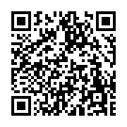 군정소식 페이지 바로가기 주소(https://www.jangseong.go.kr/q/ezMxMDR8NDQ5N3xzaG93fHBhZ2U9NzI3fQ==&e=M&s=3), QRCODE