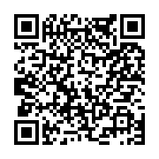 군정소식 페이지 바로가기 주소(https://www.jangseong.go.kr/q/ezMxMDR8NDQ5N3xzaG93fHBhZ2U9NzM0fQ==&e=M&s=3), QRCODE