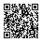 군정소식 페이지 바로가기 주소(https://www.jangseong.go.kr/q/ezMxMDR8NDQ5N3xzaG93fHBhZ2U9NzMwfQ==&e=M&s=3), QRCODE