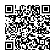 군정소식 페이지 바로가기 주소(https://www.jangseong.go.kr/q/ezMxMDR8NDQ5N3xzaG93fHBhZ2U9NzMxfQ==&e=M&s=3), QRCODE