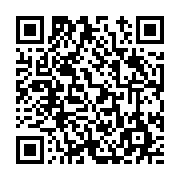 군정소식 페이지 바로가기 주소(https://www.jangseong.go.kr/q/ezMxMDR8NDQ5N3xzaG93fHBhZ2U9NzMyfQ==&e=M&s=3), QRCODE