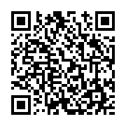 군정소식 페이지 바로가기 주소(https://www.jangseong.go.kr/q/ezMxMDR8NDQ5N3xzaG93fHBhZ2U9NzMzfQ==&e=M&s=3), QRCODE