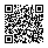 군정소식 페이지 바로가기 주소(https://www.jangseong.go.kr/q/ezMxMDR8NDQ5NXxzaG93fH0=&e=M&s=3), QRCODE