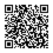군정소식 페이지 바로가기 주소(https://www.jangseong.go.kr/q/ezMxMDR8NDQ5NXxzaG93fHBhZ2U9Njc0fQ==&e=M&s=3), QRCODE