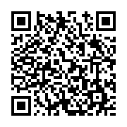 군정소식 페이지 바로가기 주소(https://www.jangseong.go.kr/q/ezMxMDR8NDQ5NXxzaG93fHBhZ2U9Njc5fQ==&e=M&s=3), QRCODE