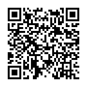 군정소식 페이지 바로가기 주소(https://www.jangseong.go.kr/q/ezMxMDR8NDQ5NXxzaG93fHBhZ2U9Njg0fQ==&e=M&s=3), QRCODE