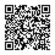 군정소식 페이지 바로가기 주소(https://www.jangseong.go.kr/q/ezMxMDR8NDQ5NXxzaG93fHBhZ2U9Njg1fQ==&e=M&s=3), QRCODE