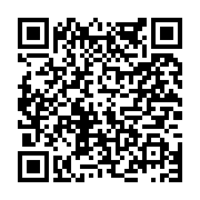 군정소식 페이지 바로가기 주소(https://www.jangseong.go.kr/q/ezMxMDR8NDQ5NXxzaG93fHBhZ2U9Njg3fQ==&e=M&s=3), QRCODE