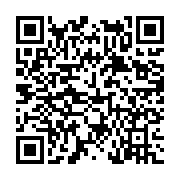 군정소식 페이지 바로가기 주소(https://www.jangseong.go.kr/q/ezMxMDR8NDQ5NXxzaG93fHBhZ2U9Njg4fQ==&e=M&s=3), QRCODE