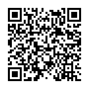 군정소식 페이지 바로가기 주소(https://www.jangseong.go.kr/q/ezMxMDR8NDQ5NXxzaG93fHBhZ2U9Njg5fQ==&e=M&s=3), QRCODE