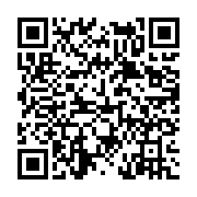 군정소식 페이지 바로가기 주소(https://www.jangseong.go.kr/q/ezMxMDR8NDQ5NXxzaG93fHBhZ2U9NjgxfQ==&e=M&s=3), QRCODE