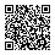 군정소식 페이지 바로가기 주소(https://www.jangseong.go.kr/q/ezMxMDR8NDQ5NXxzaG93fHBhZ2U9NjgyfQ==&e=M&s=3), QRCODE