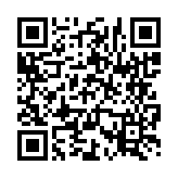 군정소식 페이지 바로가기 주소(https://www.jangseong.go.kr/q/ezMxMDR8NDQ5NnxzaG93fH0=&e=M&s=3), QRCODE