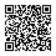 군정소식 페이지 바로가기 주소(https://www.jangseong.go.kr/q/ezMxMDR8NDQ5NnxzaG93fHBhZ2U9NzA4fQ==&e=M&s=3), QRCODE