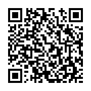 군정소식 페이지 바로가기 주소(https://www.jangseong.go.kr/q/ezMxMDR8NDQ5NnxzaG93fHBhZ2U9NzAzfQ==&e=M&s=3), QRCODE