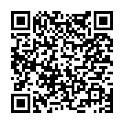 군정소식 페이지 바로가기 주소(https://www.jangseong.go.kr/q/ezMxMDR8NDQ5NnxzaG93fHBhZ2U9NzE0fQ==&e=M&s=3), QRCODE