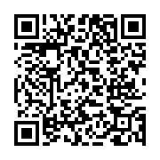 군정소식 페이지 바로가기 주소(https://www.jangseong.go.kr/q/ezMxMDR8NDQ5NnxzaG93fHBhZ2U9NzE1fQ==&e=M&s=3), QRCODE