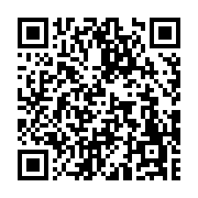 군정소식 페이지 바로가기 주소(https://www.jangseong.go.kr/q/ezMxMDR8NDQ5NnxzaG93fHBhZ2U9NzE2fQ==&e=M&s=3), QRCODE