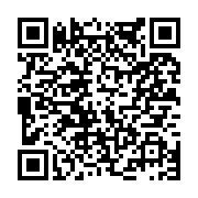 군정소식 페이지 바로가기 주소(https://www.jangseong.go.kr/q/ezMxMDR8NDQ5NnxzaG93fHBhZ2U9NzE4fQ==&e=M&s=3), QRCODE