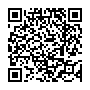 군정소식 페이지 바로가기 주소(https://www.jangseong.go.kr/q/ezMxMDR8NDQ5NnxzaG93fHBhZ2U9NzEwfQ==&e=M&s=3), QRCODE