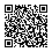 군정소식 페이지 바로가기 주소(https://www.jangseong.go.kr/q/ezMxMDR8NDQ5NnxzaG93fHBhZ2U9NzExfQ==&e=M&s=3), QRCODE