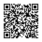 군정소식 페이지 바로가기 주소(https://www.jangseong.go.kr/q/ezMxMDR8NDQ5OHxzaG93fHBhZ2U9NzI0fQ==&e=M&s=3), QRCODE